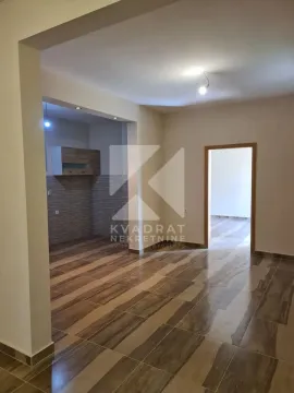 Prodaja, kuća, 90m², Spuž, Danilovgrad - image 9