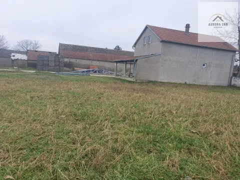 Sale, house, 200m², Ruma, Srbija - image 5