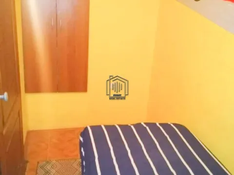 Izdavanje, trosoban stan, 120m², Zelenika, Podgorica - image 9