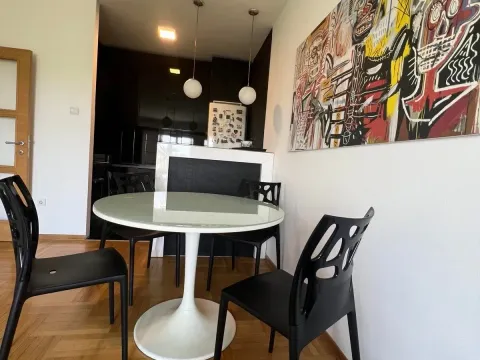 Izdavanje, dvosoban stan, 65m², Krivi Most, Podgorica - image 3