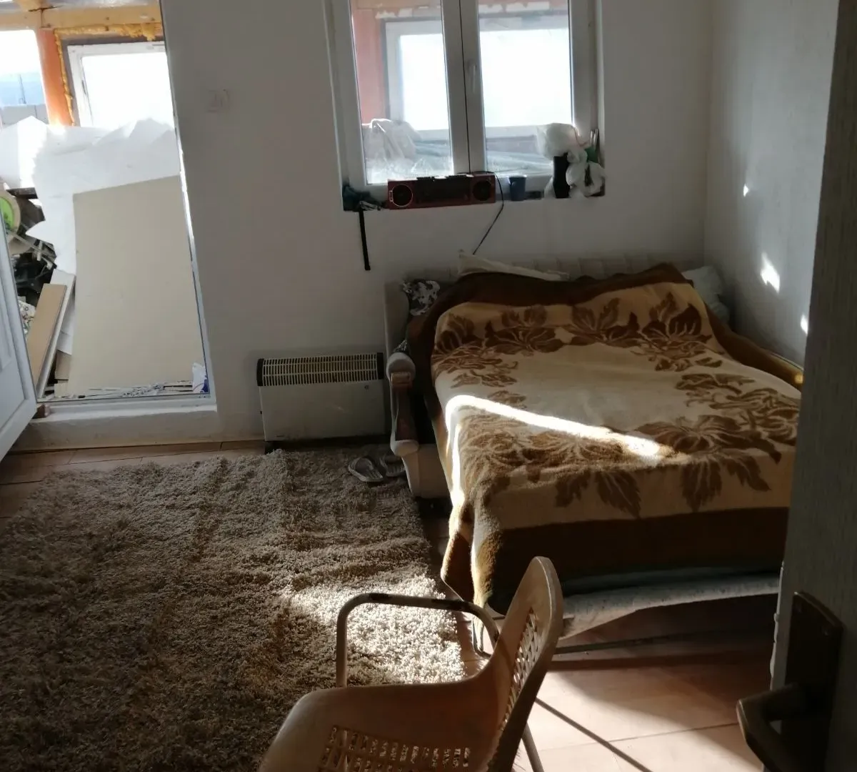 Prodaja, kuća, 70m², Kotor, Crna Gora