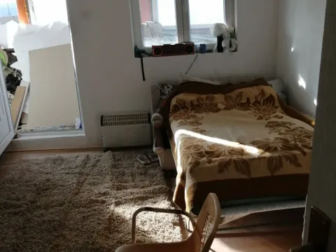 Prodaja, kuća, 70m², Kotor, Crna Gora - image 9