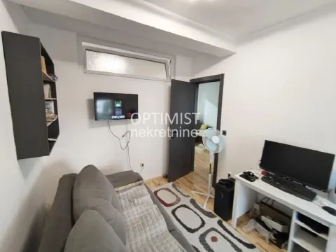 Prodaja, dvosoban stan, 55m², Žarkovo, Beograd - image 8