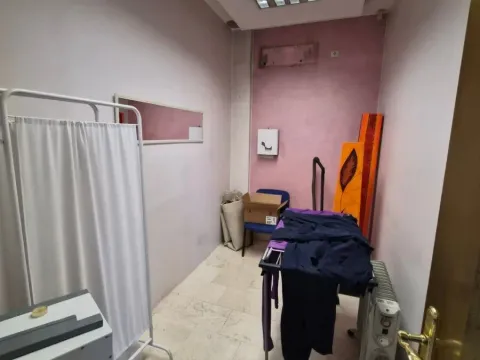 Prodaja, poslovni prostor, 60m², Pejton, Podgorica - image 12