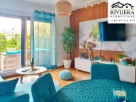 Sale, one bedroom apartment, 47m², Obala Đuraševića, Tivat - image 9