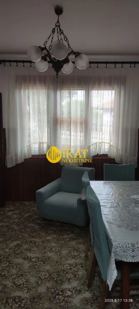 Sale, house, 250m², Arilje, Srbija