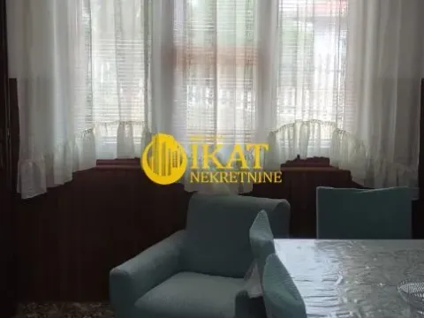 Prodaja, kuća, 250m², Arilje, Srbija - image 14