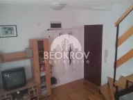 Izdavanje, jednosoban stan, 48m², Mali Mokri Lug, Zvezdara Sve Podlokacije - image 1