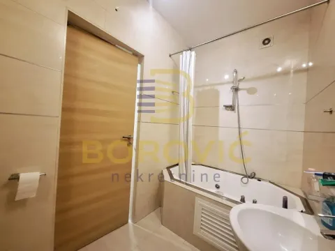 Rent, four bedroom apartment, 132m², Vukov Spomenik, Zvezdara Sve Podlokacije - image 10