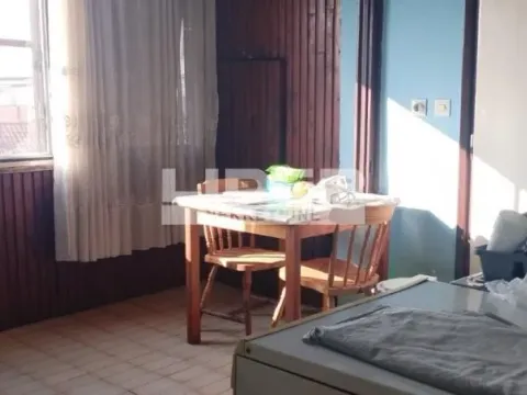 Sale, one bedroom apartment, 36m², Savski Venac, Beograd - image 9