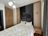 Rent, one bedroom apartment, 50m², Ulcinj, Crna Gora - image 5