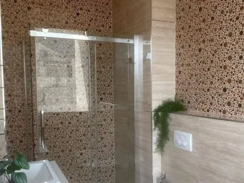 Sale, two bedroom apartment, 112m², Budva, Crna Gora - image 16