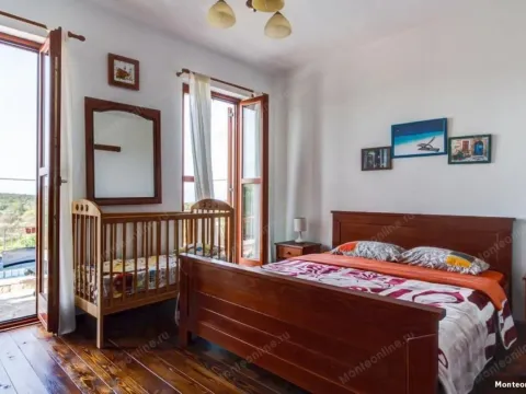 Prodaja, kuća, 220m², Zagora, Kotor - image 18