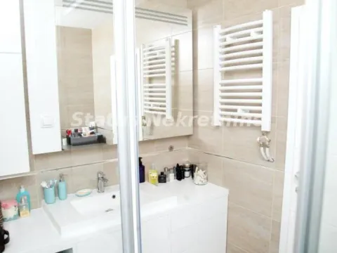 Izdavanje, trosoban stan, 82m², Nova Detelinara, Novi Sad Sve Podlokacije - image 14