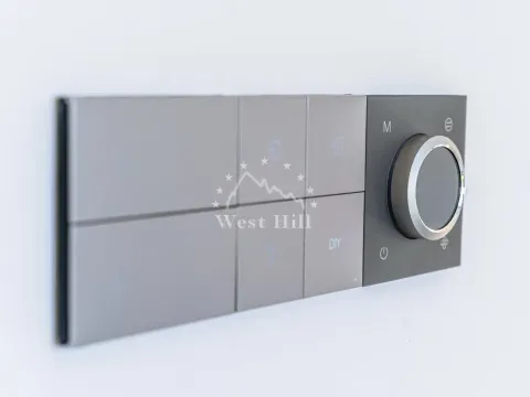 Sale, house, 227m², Blizikuće, Budva - image 22