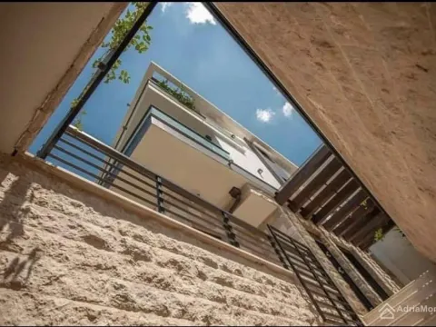 Prodaja, kuća, 210m², Dobrota, Kotor - image 5