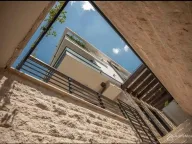 Prodaja, kuća, 210m², Dobrota, Kotor - image 5