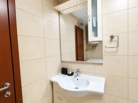 Sale, one bedroom apartment, 85m², Centar, Bar - image 7