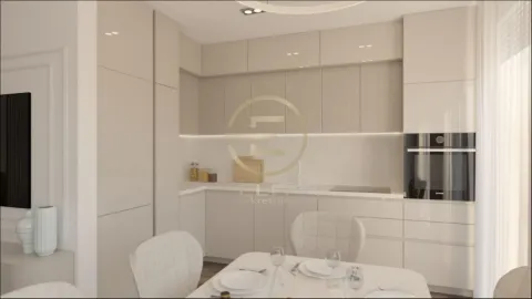 Prodaja, stan, 81m², Salajka, Novi Sad Sve Podlokacije - image 32