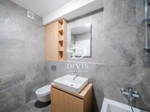 Prodaja, četvorosoban stan, 83m², Novi Beograd Sve Podlokacije, Beograd - image 15