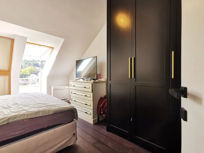 Prodaja, stan, 94m², Vezirov Most, Podgorica