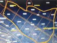 Sale, land lot, 30962m², Lješanska Nahija, Podgorica - image 1