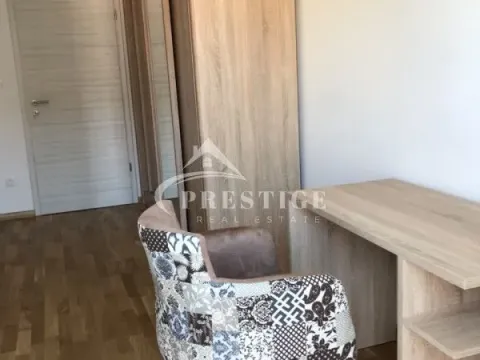 Izdavanje, jednosoban stan, 71m², Ljubović, Podgorica - image 3