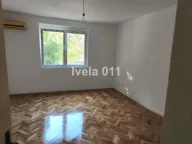 Prodaja, stan, 24m², Brace Jerković, Voždovac Sve Podlokacije - image 3