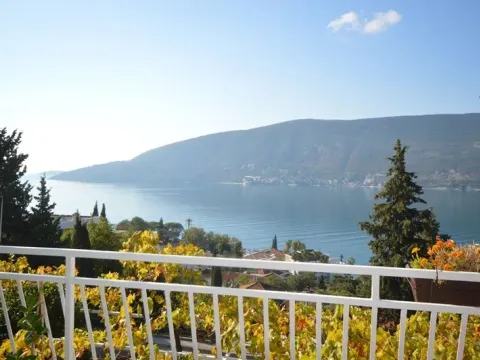 Prodaja, kuća, 126m², Herceg Novi, Crna Gora - image 3