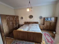 Prodaja, trosoban stan, 82m², Vukov Spomenik, Zvezdara Sve Podlokacije - image 13