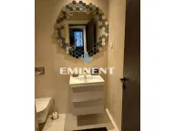 Izdavanje, trosoban stan, 80m², Savski Venac, Beograd - image 16