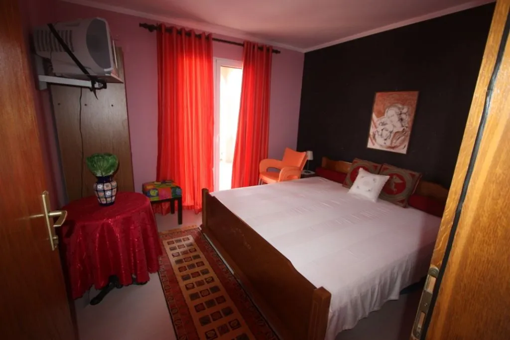 Sale, house, 130m², Utjeha, Bar