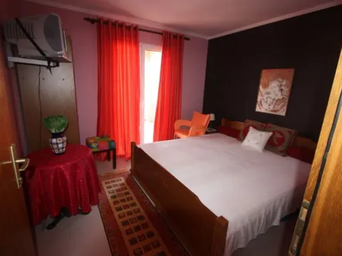 Sale, house, 130m², Utjeha, Bar - image 6