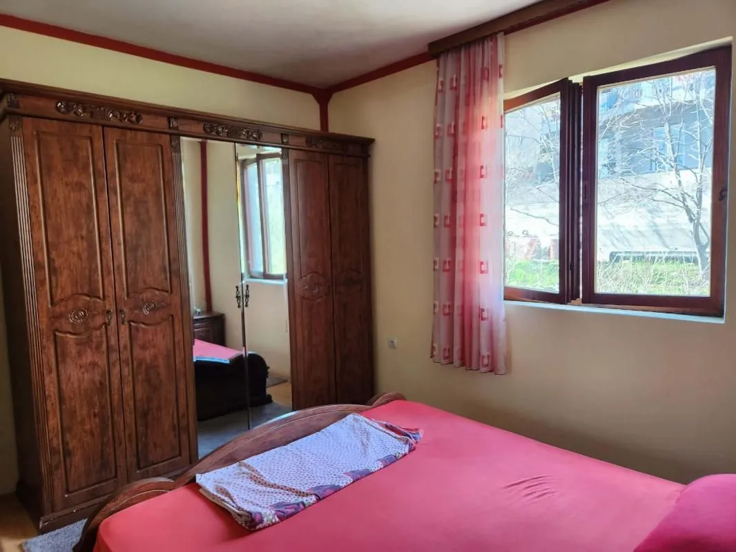 Prodaja, dvosoban stan, 90m², Bijela, Herceg Novi