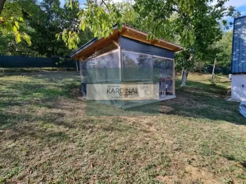 Sale, house, 46m², Sremska Kamenica, Petrovaradin - image 7