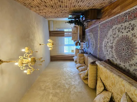 Izdavanje, dvosoban stan, 64m², Zabjelo, Podgorica - image 4