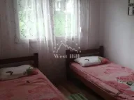 Prodaja, kuća, 60m², Sutomore, Bar - image 20