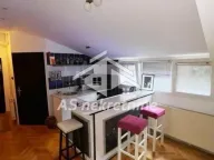 Izdavanje, stan, 50m², Stari Grad, Beograd - image 4