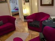 Prodaja, jednosoban stan, 48m², Kalenić Pijaca, Vračar Sve Podlokacije - image 5