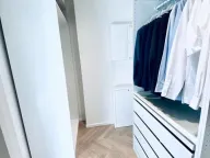 Prodaja, trosoban stan, 84m², Savski Venac, Beograd - image 9