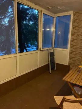 Rent, two bedroom apartment, 75m², Zabjelo, Podgorica - image 6