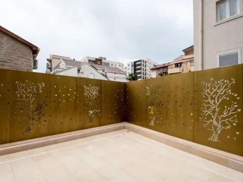 Prodaja, dvosoban stan, 60m², Budva, Crna Gora - image 2