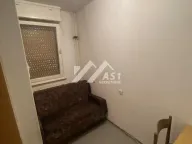 Izdavanje, dvosoban stan, 47m², Liman 3, Novi Sad Sve Podlokacije - image 3