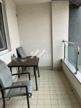 Izdavanje, četvorosoban stan, 102m², Telep, Novi Sad Sve Podlokacije - image 10