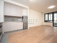 Prodaja, dvosoban stan, 59m², Beograd Na Vodi, Beograd - image 1