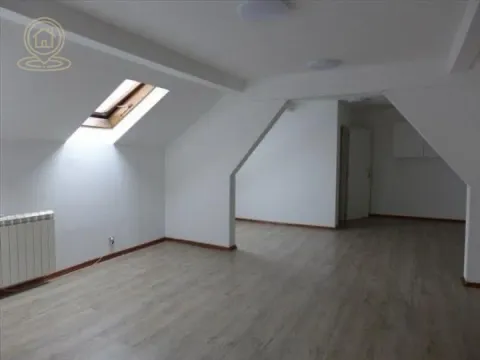 Izdavanje, poslovni prostor, 175m², Stari Grad, Beograd - image 8