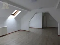 Izdavanje, poslovni prostor, 175m², Stari Grad, Beograd - image 8