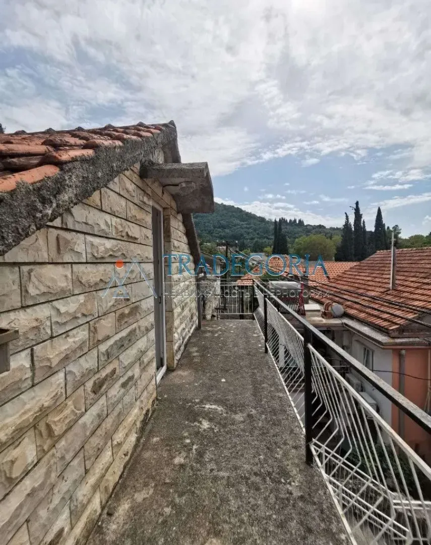 Prodaja, kuća, 146m², Lepetani, Tivat
