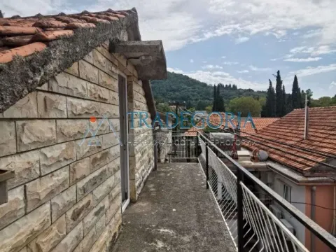Prodaja, kuća, 146m², Lepetani, Tivat - image 5