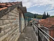 Prodaja, kuća, 146m², Lepetani, Tivat - image 5